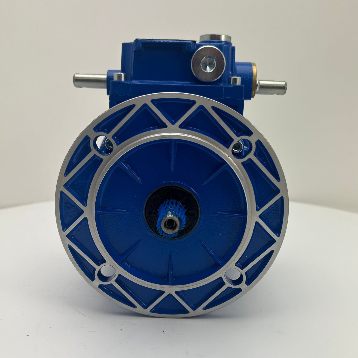 Speed Variator WA00 63B5