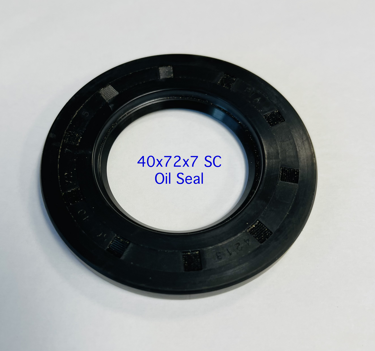 Viton Oil Seal