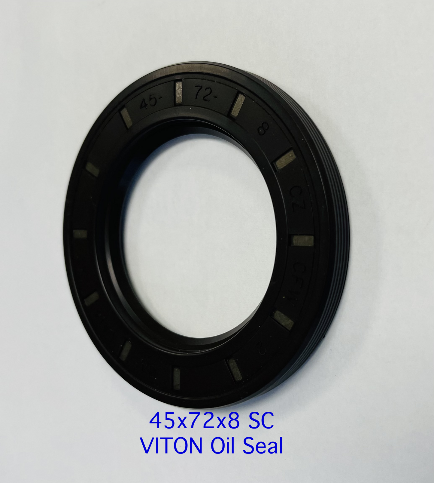 Viton Oil Seal