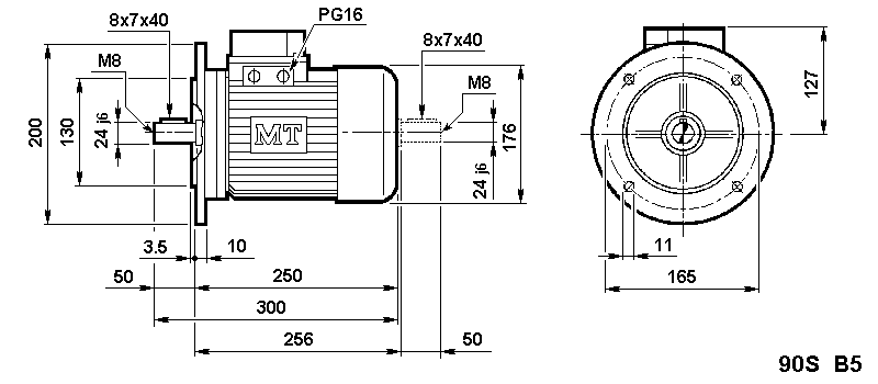 プラス ６４８９０９）Ｌ６ ナチュラルパネル Ｌ６－ＮＰＴ９０－ＥＲ